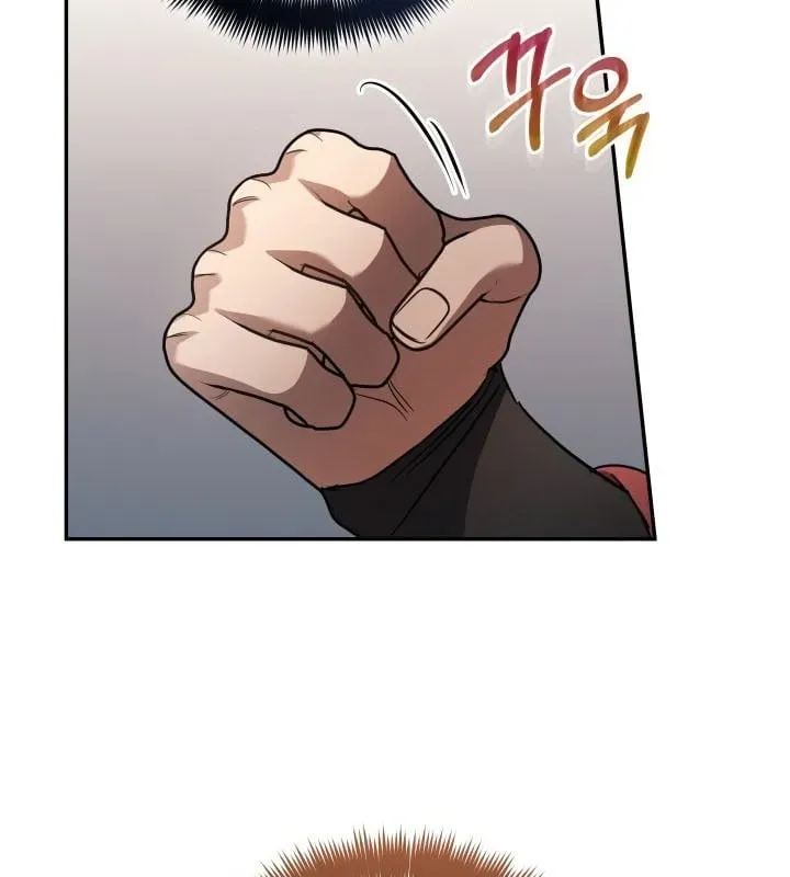 Trang 172