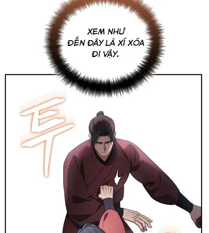Trang 173