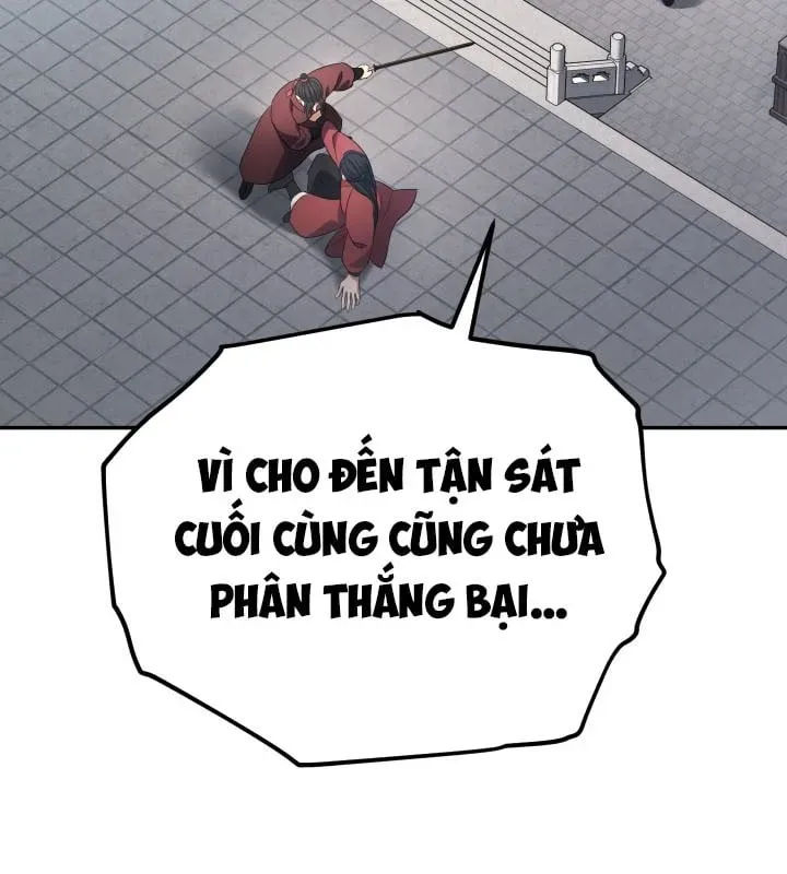 Trang 180