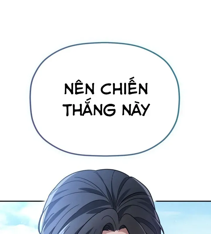 Trang 181