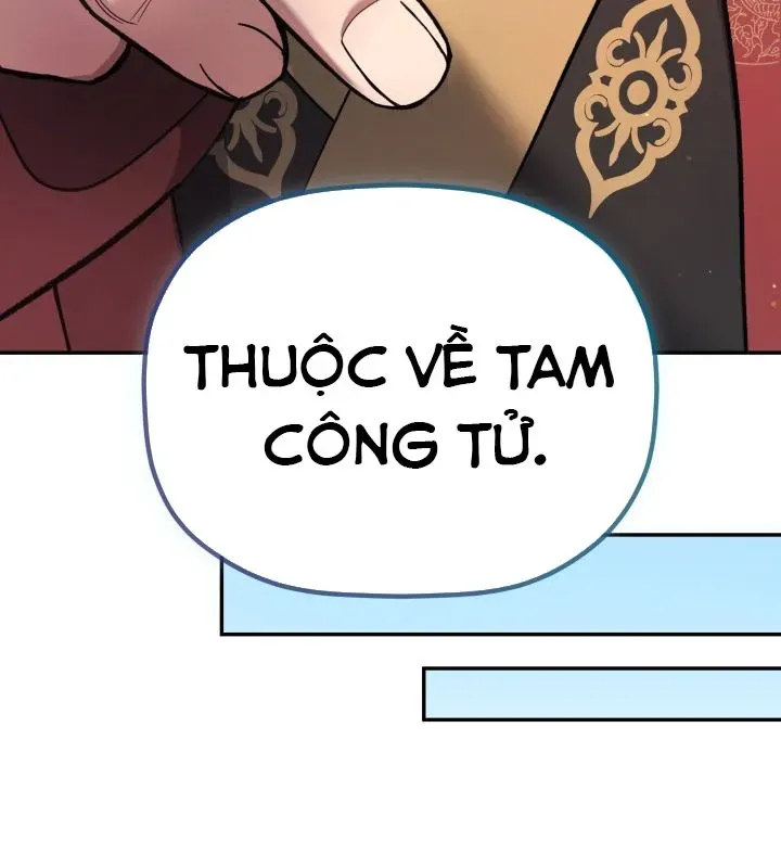 Trang 183