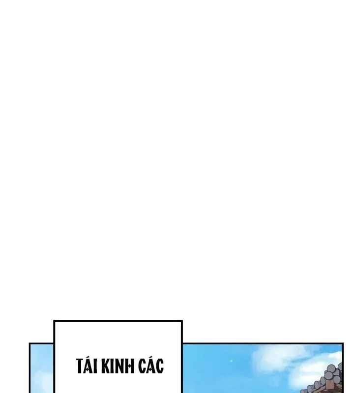 Trang 184