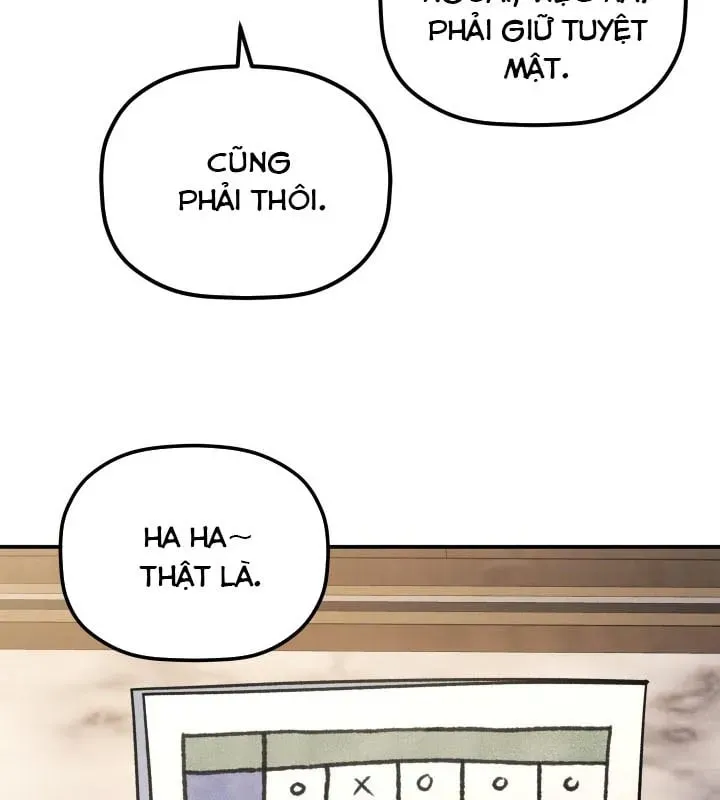 Trang 187