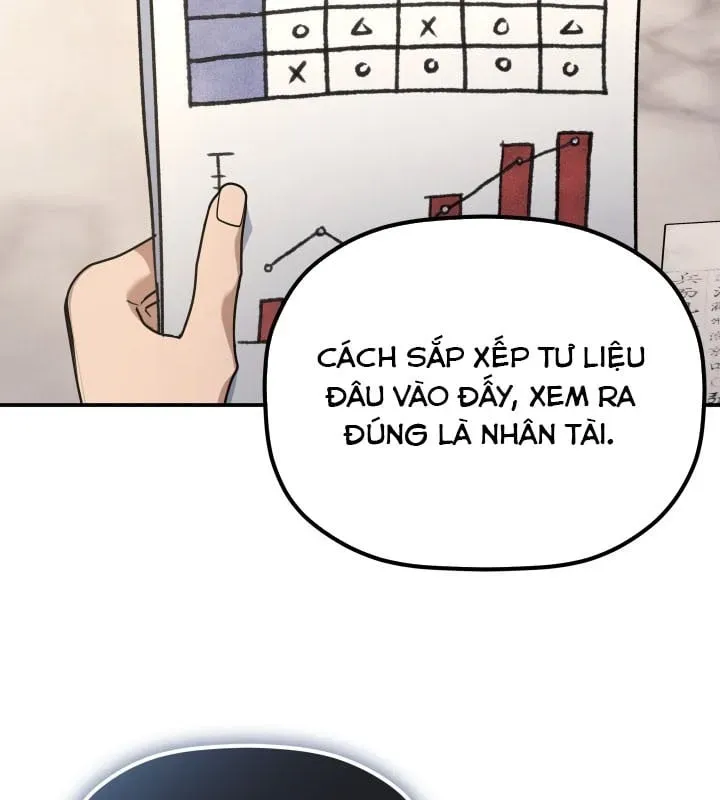 Trang 188
