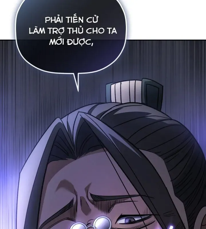 Trang 189