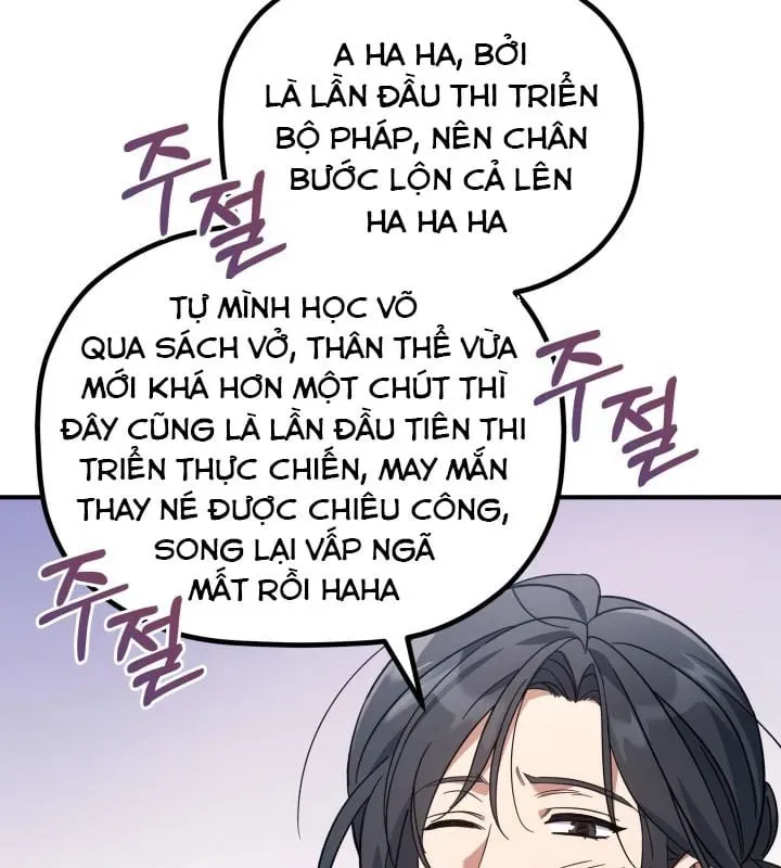 Trang 55