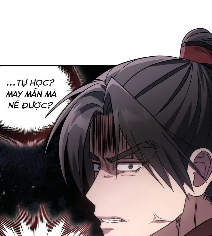 Trang 57
