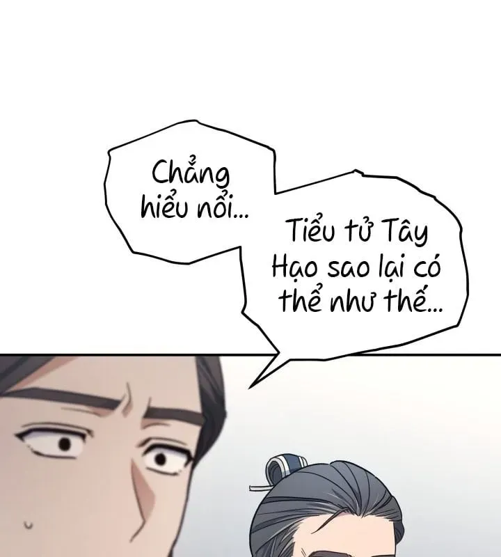 Trang 65