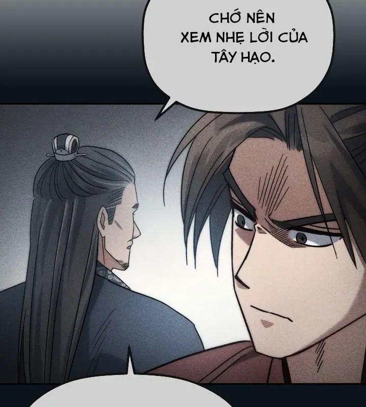 Trang 67