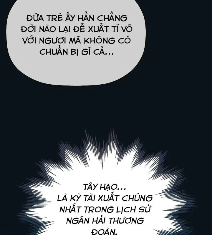 Trang 68