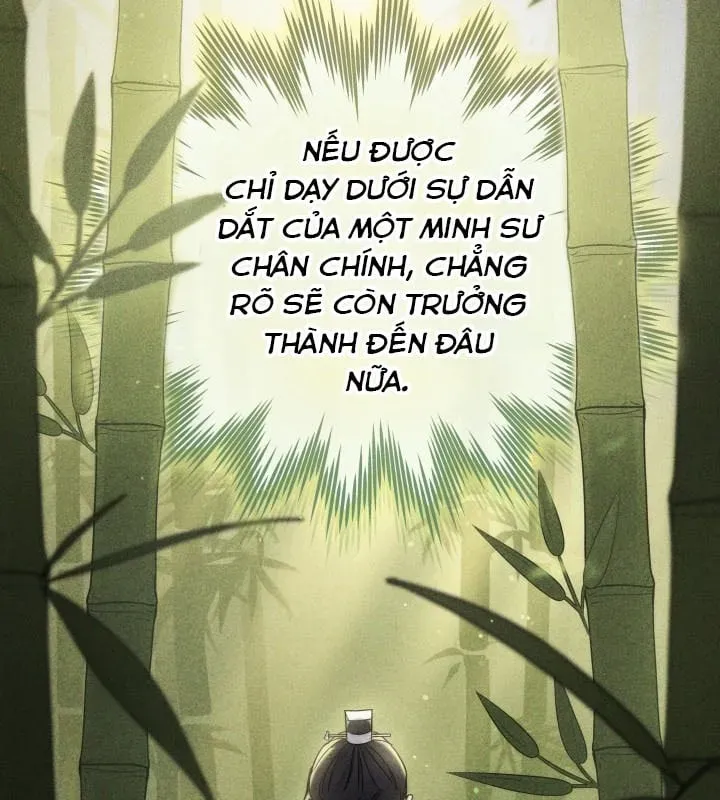 Trang 75