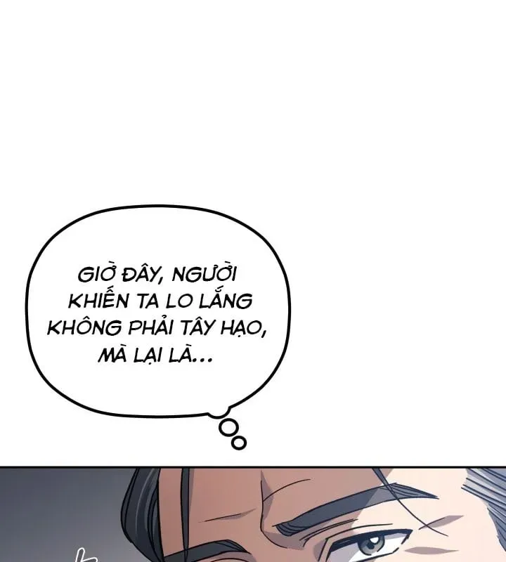 Trang 77
