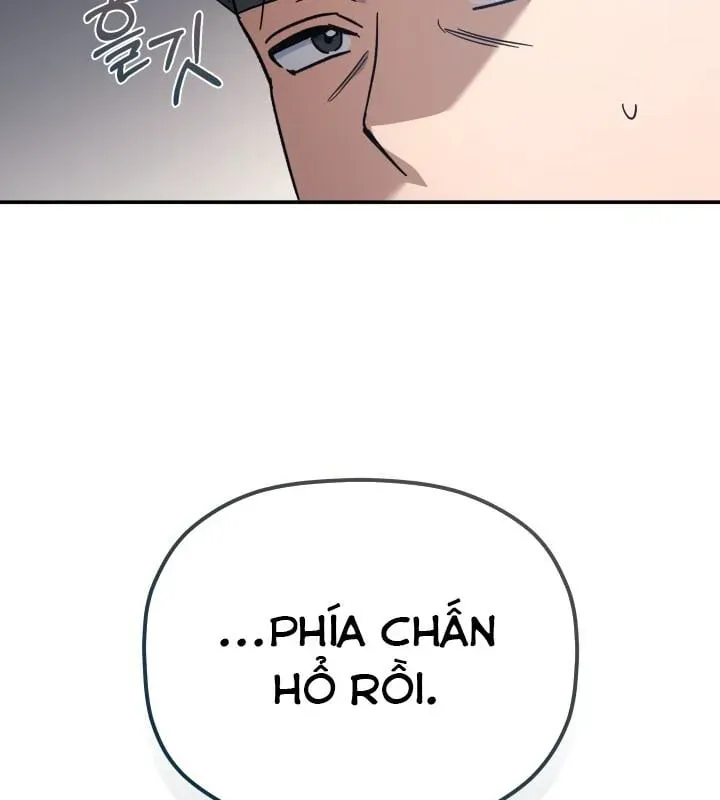 Trang 78