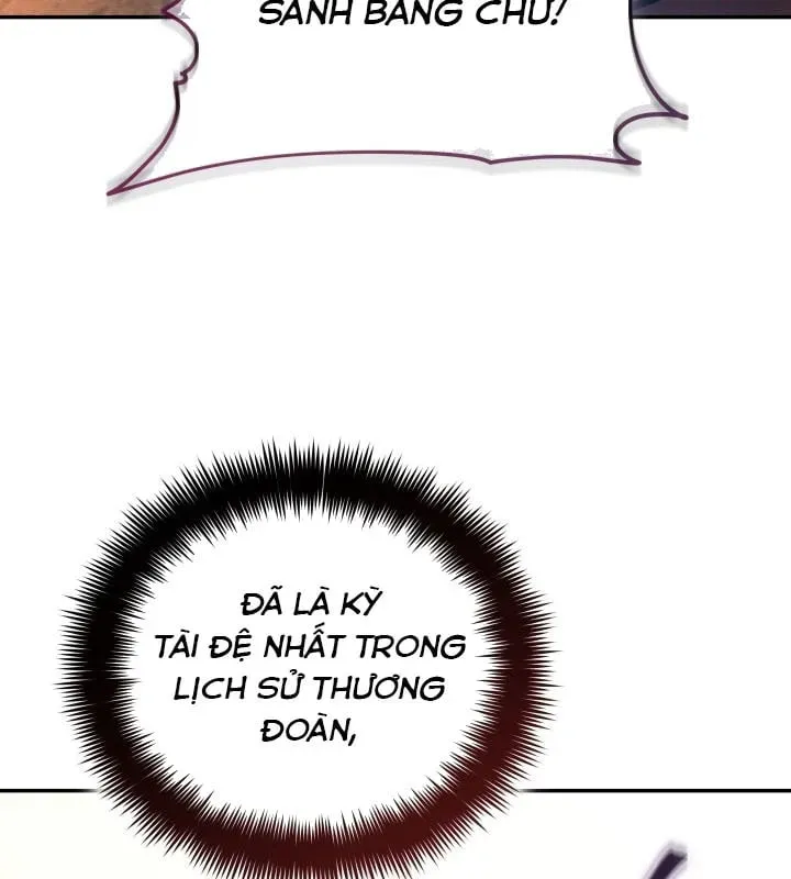 Trang 82