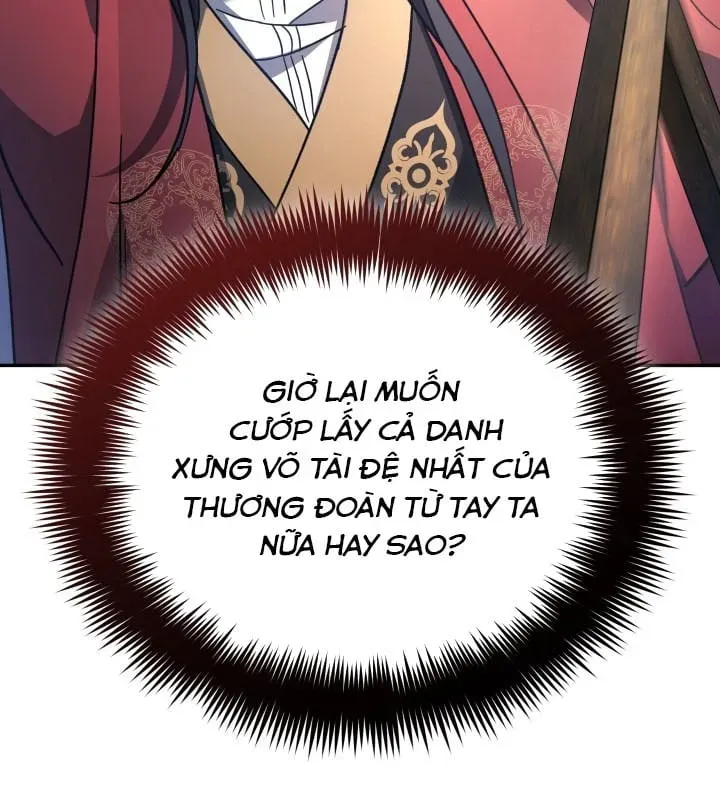 Trang 84