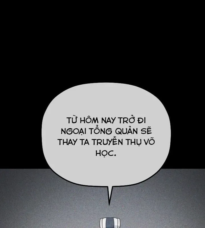 Trang 93