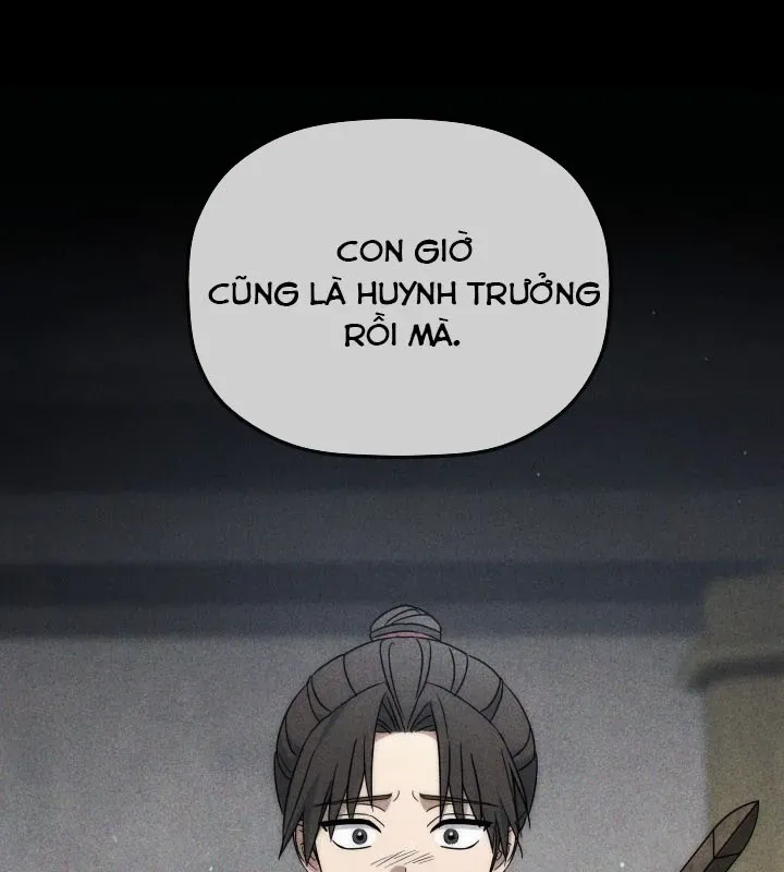 Trang 97