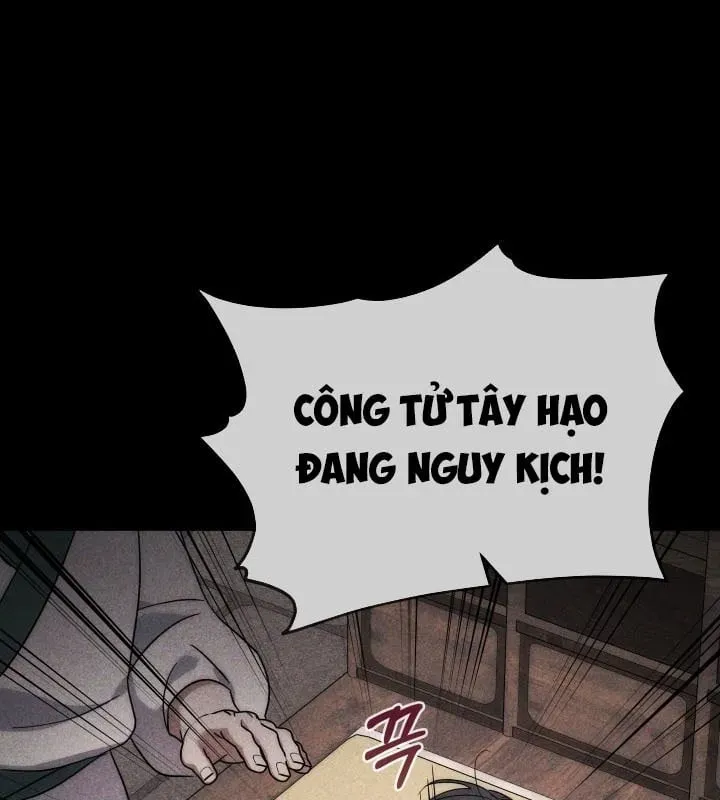 Trang 99