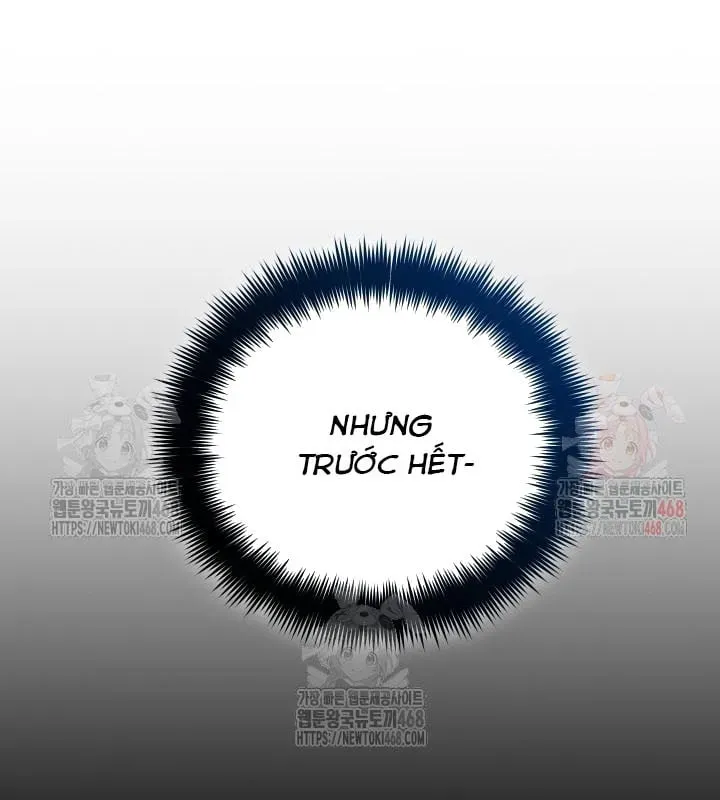 Trang 100