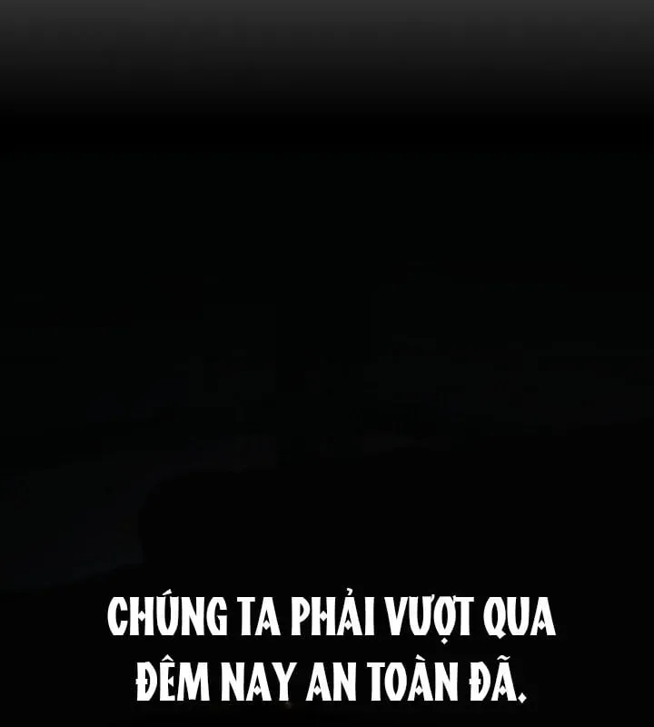 Trang 101