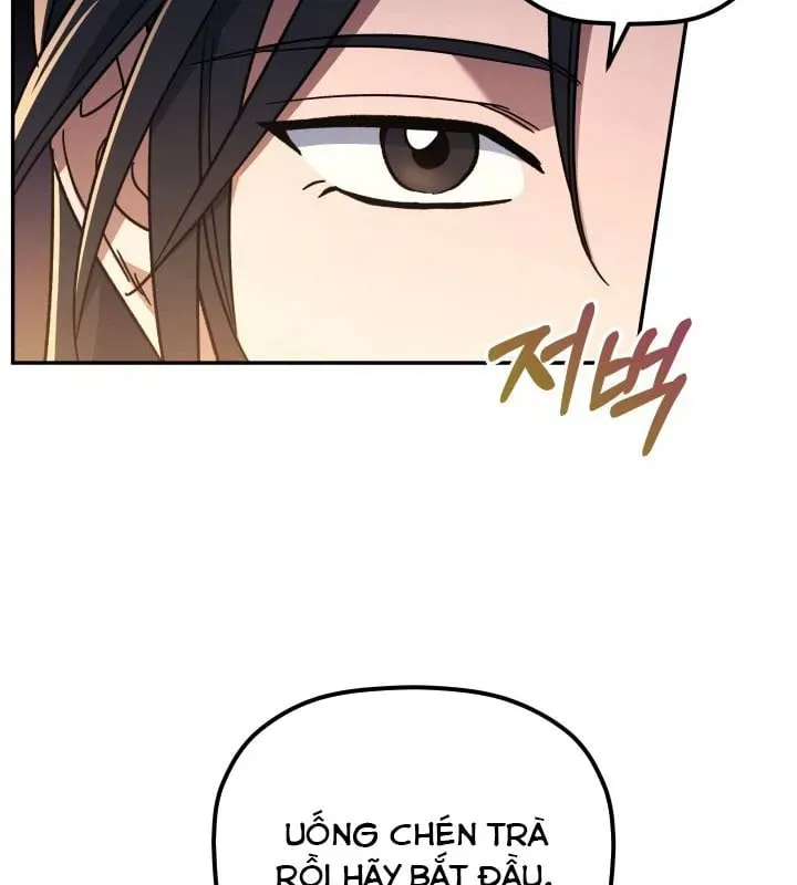 Trang 104