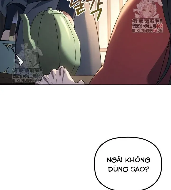 Trang 106