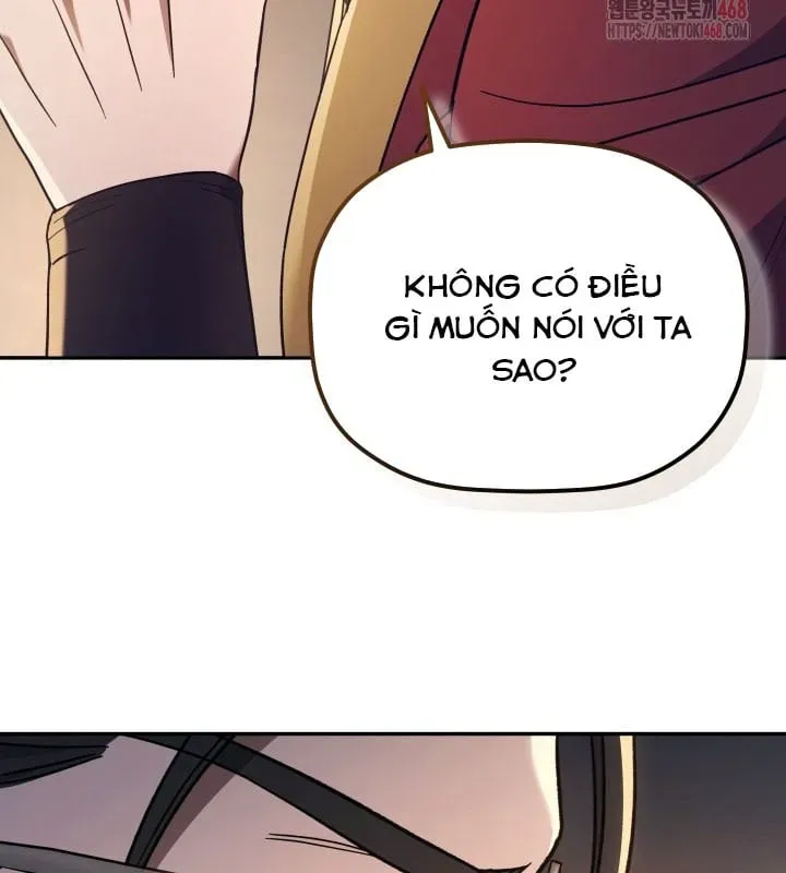 Trang 113