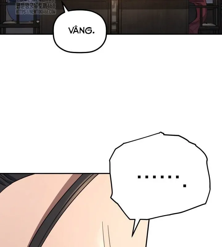 Trang 116