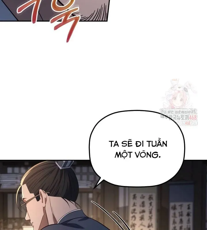 Trang 118