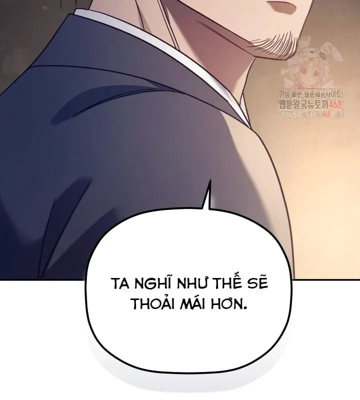 Trang 121