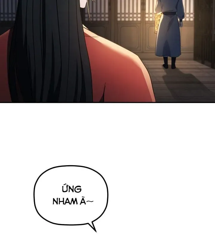 Trang 123