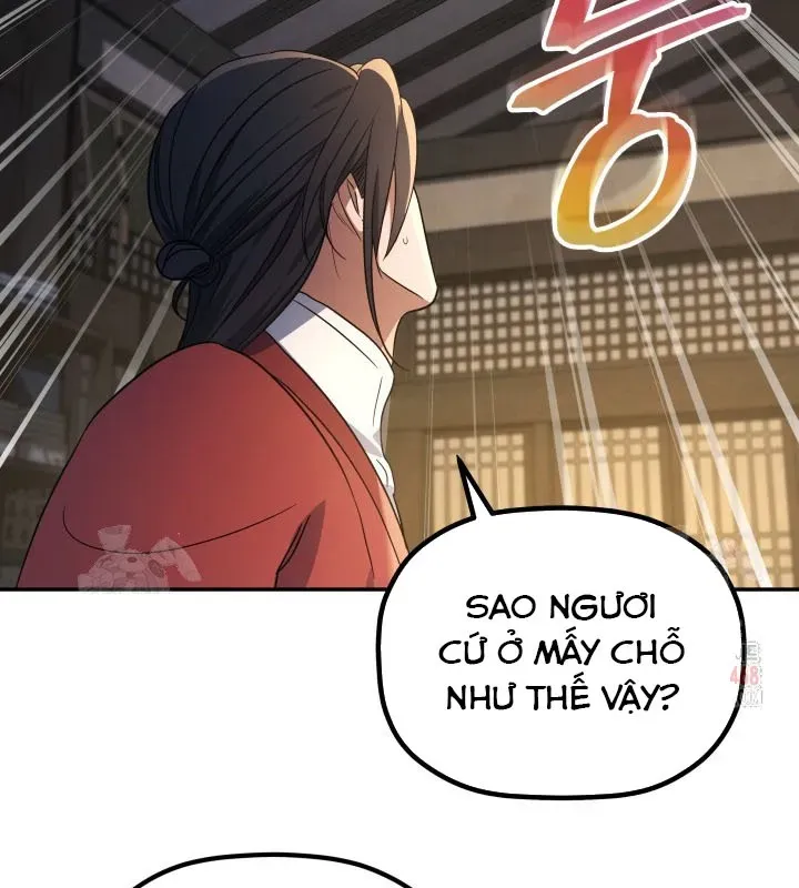 Trang 126