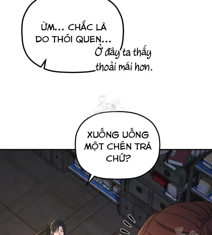 Trang 127