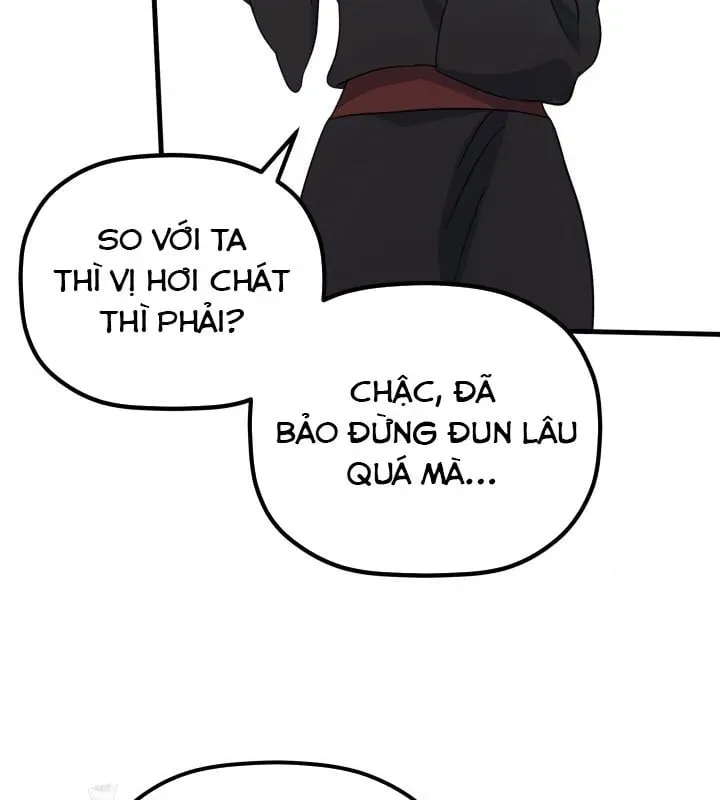 Trang 130