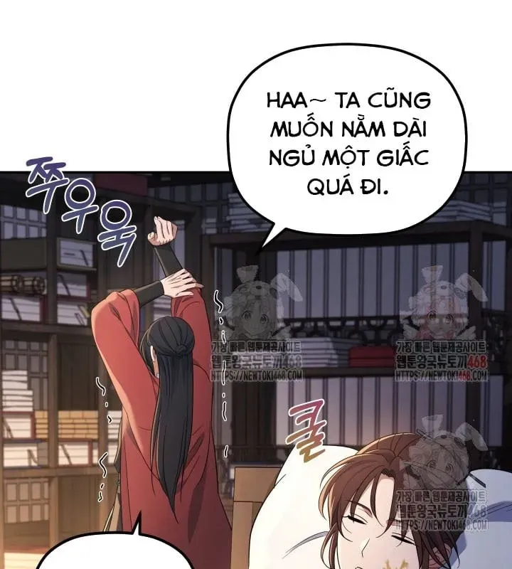Trang 133