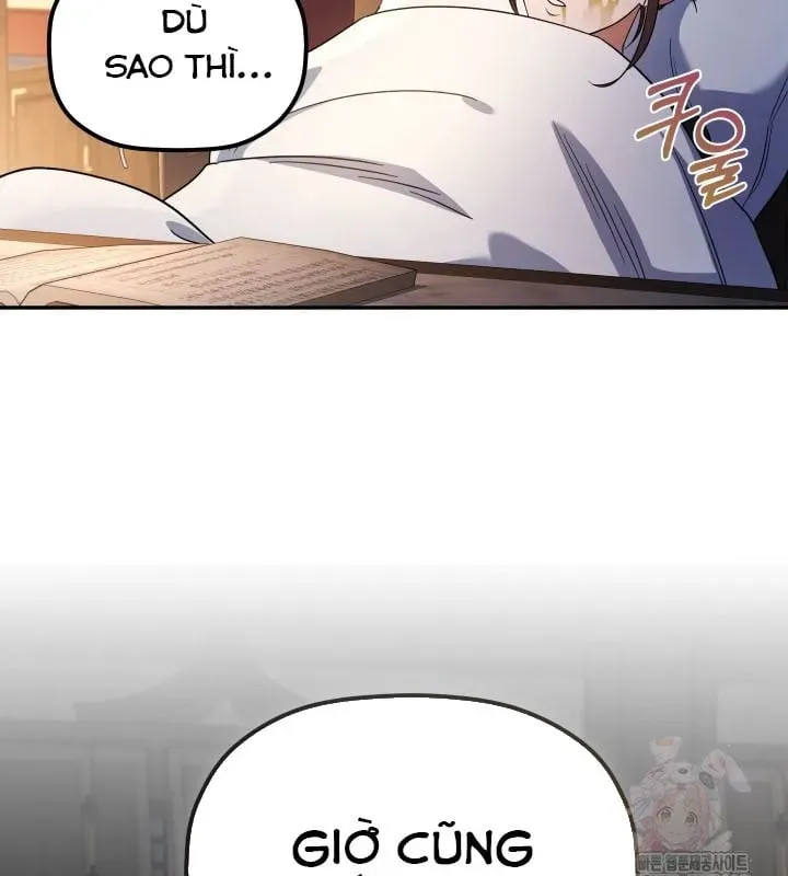 Trang 134