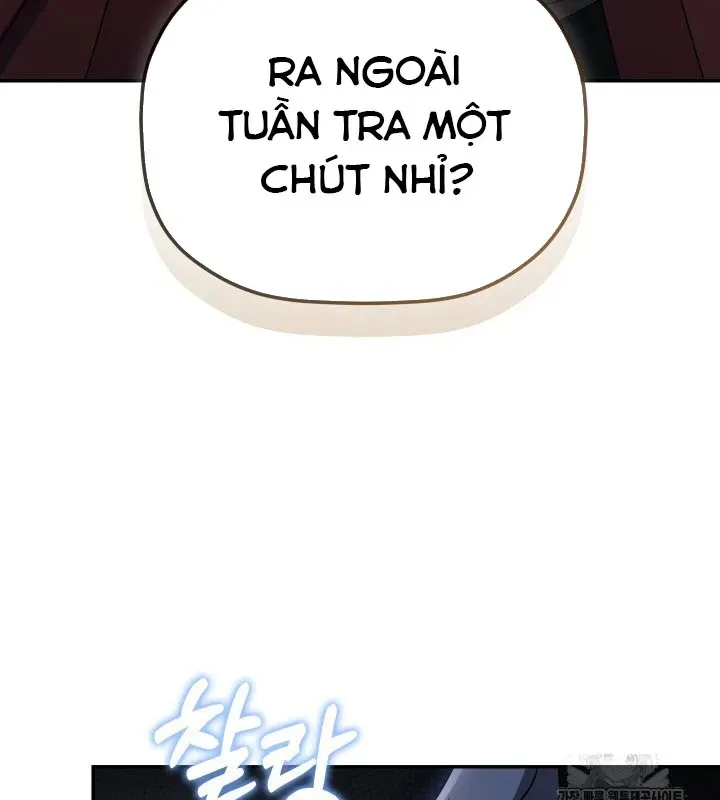 Trang 137