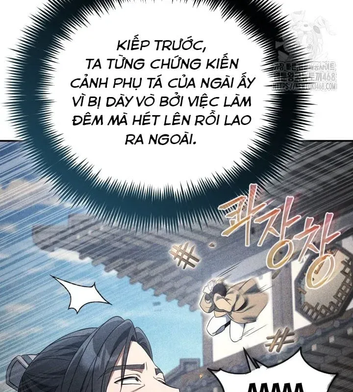 Trang 54