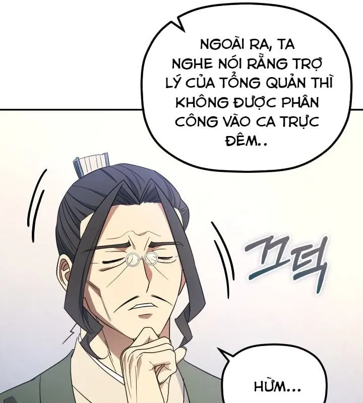Trang 64