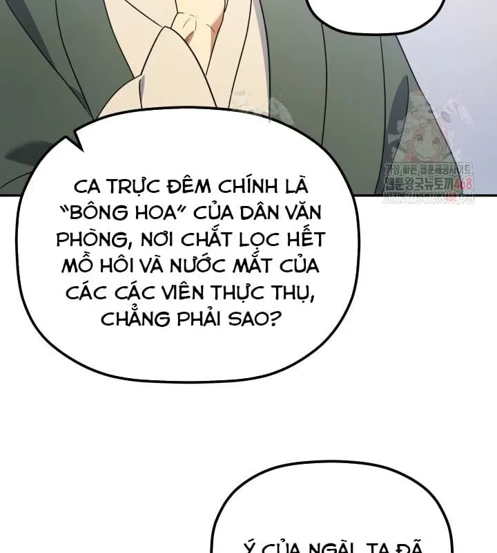 Trang 65