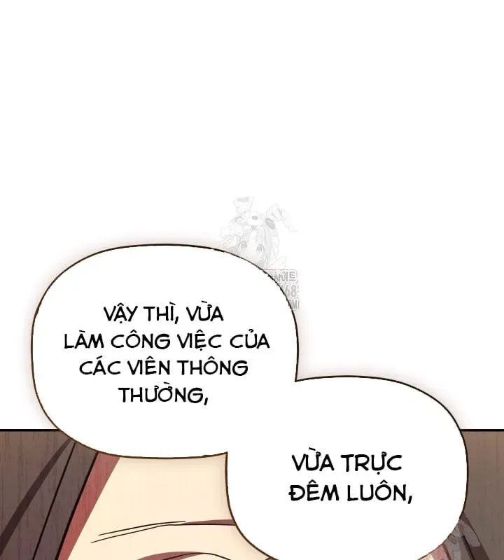 Trang 67