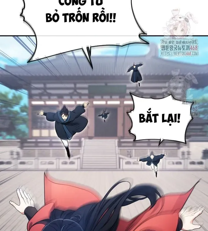 Trang 72