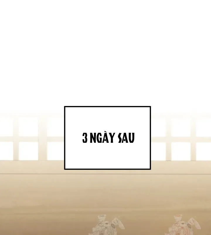 Trang 78