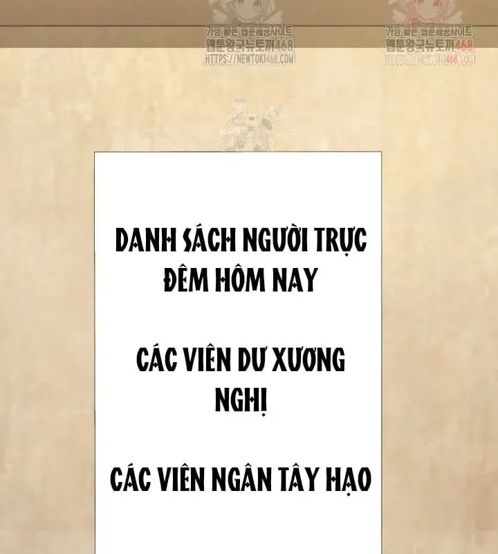 Trang 79
