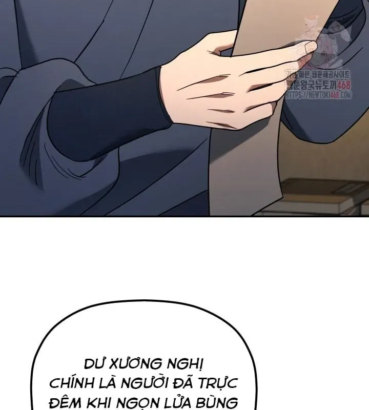 Trang 83