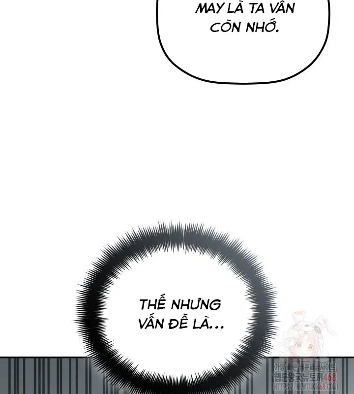 Trang 85