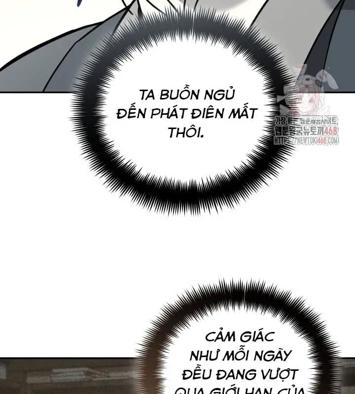 Trang 87