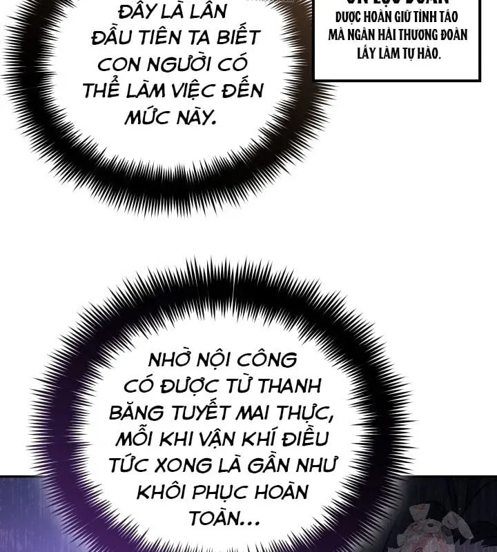 Trang 89