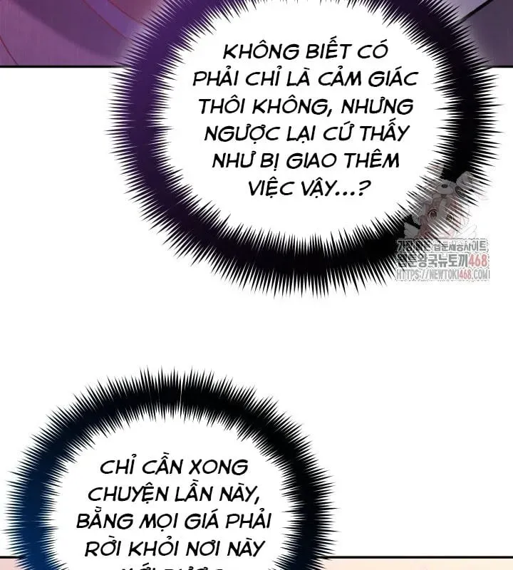 Trang 91