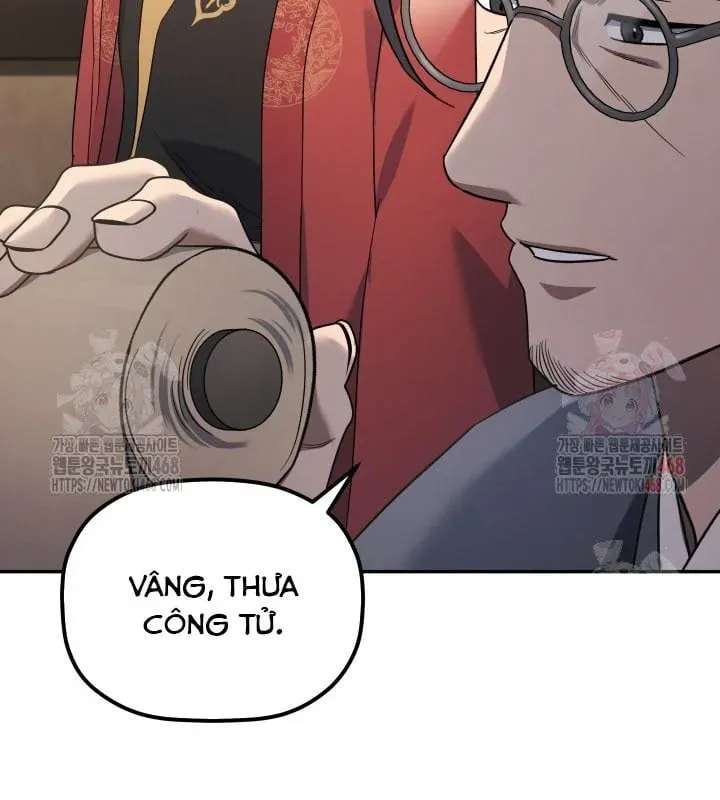 Trang 95